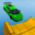 Free Download Mega Ramp Car Stunts Car Races 1.2.0 APK
