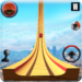 Free Download Mega Ramp car Stunts games 1.0.19 APK