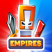 Free Download Merge Of Empires 1.22 APK