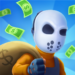 Free Download Merge Robbers: Bank Robbery 1.20.1 APK