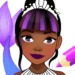Free Download Mermaid Princess Dress Up 1.0.4 APK