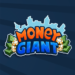 Free Download Money Giant: Billionaire Story 1.7.5 APK