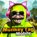 Free Download Monkey Tag Mobile 2.1 APK