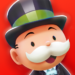 Free Download Monopoly GO: Family Board Game 0.7.7 APK