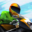 Free Download Moto Rush 1.8 APK