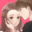 Free Download My Cute Otome Love Story Games 1.1.540 APK