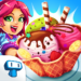 Free Download My Ice Cream Shop: Time Manage 1.0.3 APK