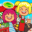 Free Download My Pretend Grocery Store Games 3.2 APK
