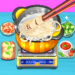Free Download My Restaurant Cooking Home 1.0.47 APK