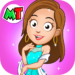Free Download My Town – Fashion Show game 7.00.15 APK