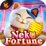 Free Download Neko Fortune Slot-TaDa Games 1.0.4 APK