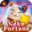 Free Download Neko Fortune Slot-TaDa Games 1.0.4 APK