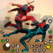 Free Download Ninja Fight: Shadow Legends 1 APK
