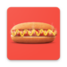 Free Download Not Hotdog – SeeFood 1.6.2 APK