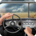 Free Download Off-Road UAZi 3D 4×4 Simulator 1.9 APK