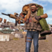 Free Download Offline Army Shooting Games 3D 9.0 APK