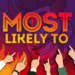 Free Download Partybus ·  Most Likely To 1.8 APK