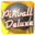 Free Download Pinball Deluxe Premium 1.6.25 APK