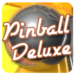 Free Download Pinball Deluxe Premium 1.6.25 APK
