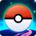 Free Download Pokémon GO  APK
