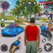 Free Download Police Moto Bike Chase Games 1.0.5 APK
