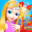 Free Download Princess Fun Park And Games 230106 APK