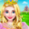 Free Download Princess life love story games 9.0 APK