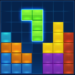 Free Download Puzzle Bricks 2.0.0 APK