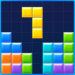 Free Download Puzzle Master – Block Puzzle 2.0.2 APK