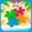 Free Download Puzzles for adults the sea 0.2.4 APK