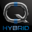 Free Download Quadrone Hybrid 1.1_2 APK