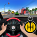Free Download Race Car Games – Car Racing 2.2.8 APK