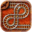Free Download Rail Maze : Train puzzler 1.5.6 APK
