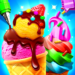 Free Download Rainbow Slush: Smoothie Maker 3.5.5093 APK