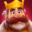 Free Download Royal Kingdom 3987 APK