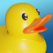 Free Download Rubber Duck 3D – Relaxing Game 0.4 APK