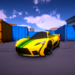 Free Download Rumble Racers: City Adventure 2.0.45 APK