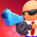 Free Download Run n Gun – AIM Shooting 1.0.33 APK