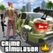 Free Download Russian Crime Simulator 1.13 APK