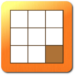 Free Download S-Puzzles: Sliding Puzzles 1.0.6 APK