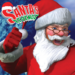 Free Download Santa’s Revenge 1.35 APK