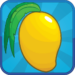 Free Download Save The Mangoes 1.2 APK