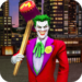 Free Download Scary Clown-Creepy Horror 2023 1.1.5 APK