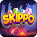 Free Download Skippo – Card Games 1.0.6 APK