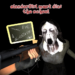 Free Download Slendergirl Must Die: School 1.0.5 APK