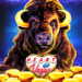 Free Download Slots: Heart of Vegas Casino 5.0.0 APK