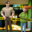 Free Download Small Town Murders: Match 3 2.13.1 APK