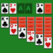 Free Download Solitaire-Brain game 2.4 APK