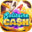 Free Download Solitaire Cash_Win Real Money 1.0 APK