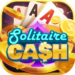 Free Download Solitaire Cash_Win Real Money 1.0 APK